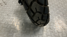 Royal Enfield Himalayan LS410 (17MY)